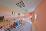12922 672 Highway - Photo 28