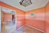 12922 672 Highway - Photo 29