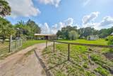 12922 672 Highway - Photo 3