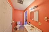 12922 672 Highway - Photo 30