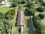 12922 672 Highway - Photo 31