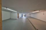 12922 672 Highway - Photo 33
