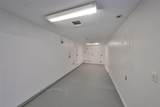 12922 672 Highway - Photo 34