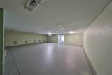 12922 672 Highway - Photo 35