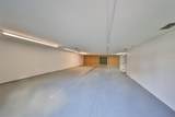 12922 672 Highway - Photo 36