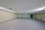 12922 672 Highway - Photo 37