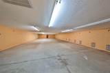 12922 672 Highway - Photo 38