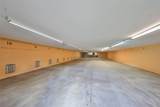 12922 672 Highway - Photo 39