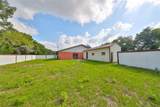 12922 672 Highway - Photo 4