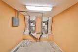 12922 672 Highway - Photo 40
