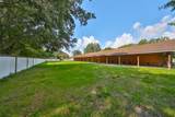 12922 672 Highway - Photo 41