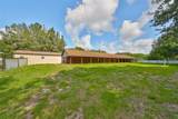12922 672 Highway - Photo 43