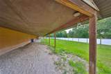 12922 672 Highway - Photo 44