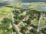 12922 672 Highway - Photo 45
