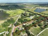 12922 672 Highway - Photo 46