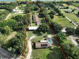 12922 672 Highway - Photo 47
