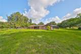 12922 672 Highway - Photo 6