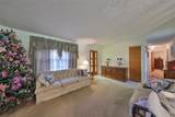 12922 672 Highway - Photo 7