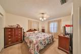 12922 672 Highway - Photo 8