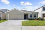 35640 Osprey Perch Lane - Photo 1