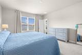 35640 Osprey Perch Lane - Photo 10