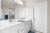 35640 Osprey Perch Lane - Photo 12