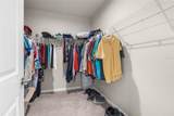 35640 Osprey Perch Lane - Photo 13