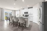 35640 Osprey Perch Lane - Photo 14