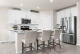 35640 Osprey Perch Lane - Photo 15
