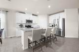 35640 Osprey Perch Lane - Photo 16