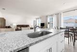 35640 Osprey Perch Lane - Photo 17