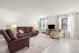 35640 Osprey Perch Lane - Photo 18