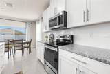 35640 Osprey Perch Lane - Photo 19