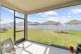 35640 Osprey Perch Lane - Photo 23