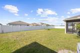 35640 Osprey Perch Lane - Photo 24