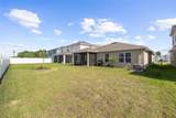35640 Osprey Perch Lane - Photo 25