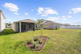 35640 Osprey Perch Lane - Photo 26