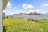 35640 Osprey Perch Lane - Photo 27