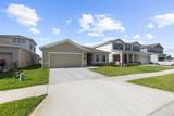 35640 Osprey Perch Lane - Photo 3