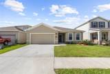 35640 Osprey Perch Lane - Photo 4