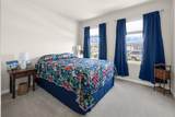 35640 Osprey Perch Lane - Photo 5