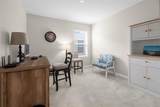 35640 Osprey Perch Lane - Photo 6
