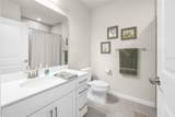 35640 Osprey Perch Lane - Photo 7