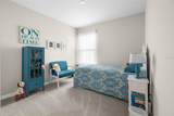 35640 Osprey Perch Lane - Photo 8