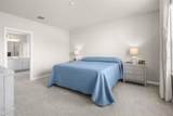 35640 Osprey Perch Lane - Photo 9