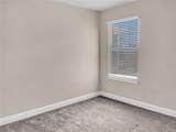 11522 Cambium Crown Drive - Photo 22