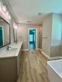 13530 Oldenburg Drive - Photo 10