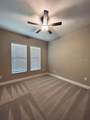 13530 Oldenburg Drive - Photo 11
