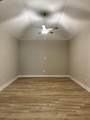 13530 Oldenburg Drive - Photo 12
