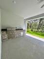 13530 Oldenburg Drive - Photo 13